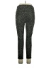 YMI Animal Print Green Casual Pants Size XL - photo 2