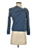 Assorted Brands Blue Pullover Sweater Size XS (estimated) - photo 1