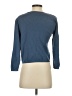 Assorted Brands Blue Pullover Sweater Size XS (estimated) - photo 2