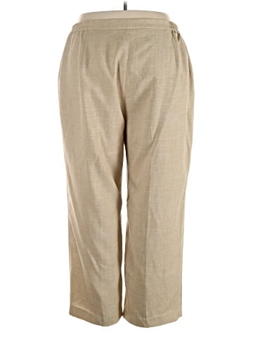 Evan Picone Dress Pants (view 2)