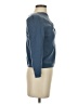 Assorted Brands Blue Pullover Sweater Size XS (estimated) - photo 4