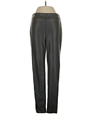 Lisette Casual Pants (view 1)