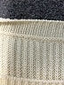 Unbranded Yellow Pullover Sweater Size 130 cm / US 8 - photo 3