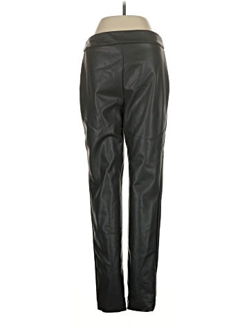 Lisette Casual Pants (view 2)