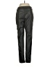 Lisette Black Casual Pants Size 4 - photo 2