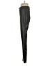 Lisette Black Casual Pants Size 4 - photo 5