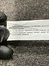 Zara Solid Black Dress Pants Size XL - photo 8