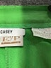 EP Pro Green Active Skort Size 8 - photo 3