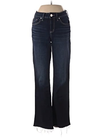 Silver Jeans Co. Jeans (view 1)