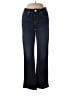Silver Jeans Co. Blue Jeans Size 26 waist (estimated) - photo 1