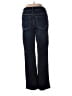 Silver Jeans Co. Blue Jeans Size 26 waist (estimated) - photo 2