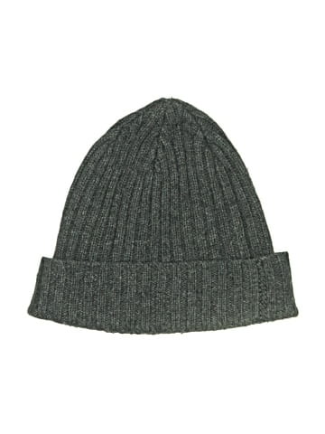 J.Crew Beanie (view 1)