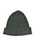 J.Crew Gray Beanie One size - photo 1