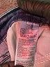 Old Navy Blue Jeans Size 14 (petite) - photo 8