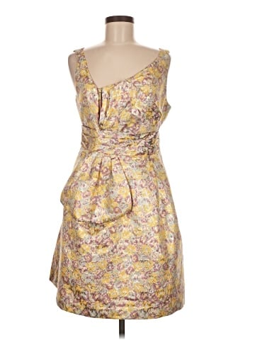 Zac Posen for Target Cocktail Dress (view 1)