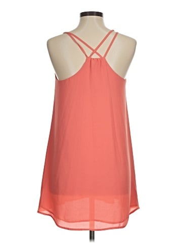 XXI Casual Dress (view 2)