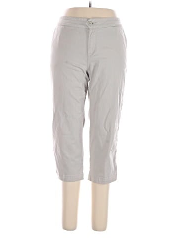 Woolrich Casual Pants (view 1)