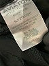 Assorted Brands Black Jeans Size 27 waist - photo 8
