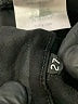 Assorted Brands Black Jeans Size 27 waist - photo 9