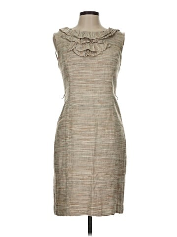 Classiques Entier Cocktail Dress (view 1)