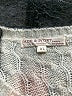 Jade & Ivory by 26 International Ivory Pullover Sweater Size XL - photo 7