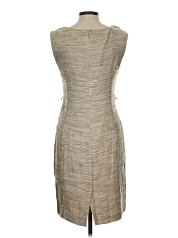 Classiques Entier Cocktail Dress (view 2)