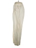 Unbranded Ivory Casual Pants Size XL - photo 5