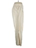 Unbranded Ivory Casual Pants Size XL - photo 4