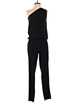 Ramy Brook Jumpsuit