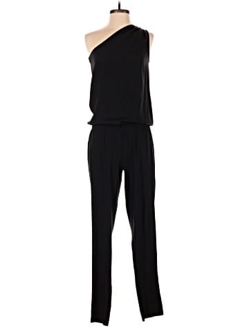 Ramy Brook Jumpsuit (view 1)