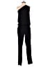 Ramy Brook Solid Black Jumpsuit Size XS - photo 1
