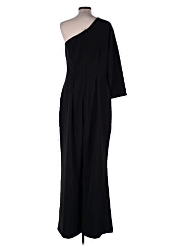 New York & Company Jumpsuit (view 2)