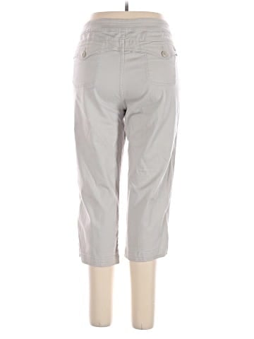 Woolrich Casual Pants (view 2)
