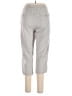 Woolrich Solid Gray Casual Pants Size 14 - photo 2