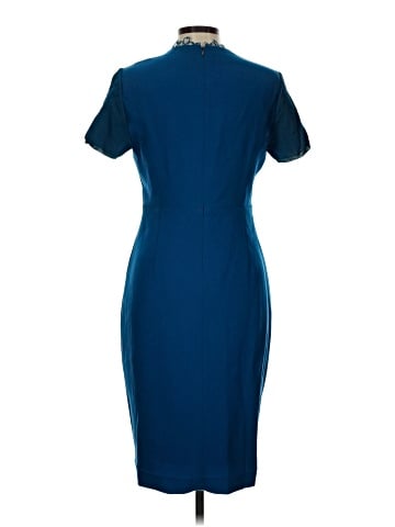 Elie Tahari Cocktail Dress (view 2)