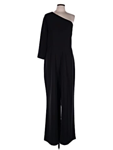New York & Company Jumpsuit (view 1)