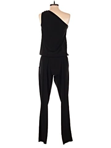 Ramy Brook Jumpsuit (view 2)