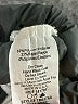 143 story Animal Print Tan Short Sleeve T-Shirt Size M - photo 8