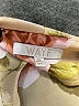 WAYF Tan Casual Dress Size XL - photo 7