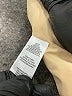 WAYF Tan Casual Dress Size XL - photo 8