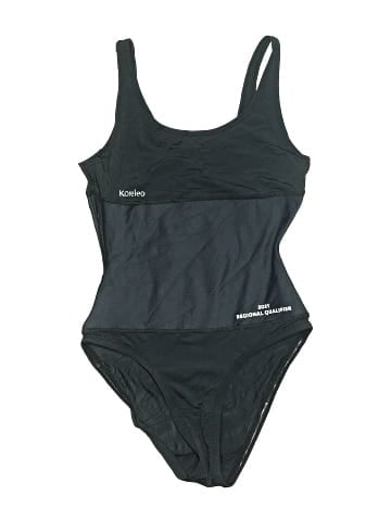 Kooreloo One Piece Swimsuit (view 1)