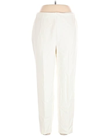 Pearl By Lela Rose Casual Pants (view 1)