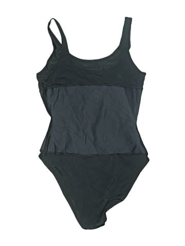 Kooreloo One Piece Swimsuit (view 2)