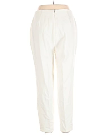 Pearl By Lela Rose Casual Pants (view 2)