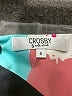 Crosby Yellow Sleeveless Blouse Size S - photo 7