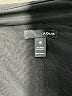 Aqua Black Blazer Size S - photo 6