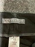 Covington Solid Black Dress Pants Size 4 (petite) - photo 7