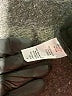 Covington Solid Black Dress Pants Size 4 (petite) - photo 8