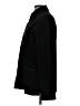 Nina Leonard Black Long Sleeve Blouse Size 12 - photo 5
