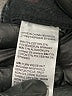 Chico's Black Jeggings Size Lg (2.5) - photo 8